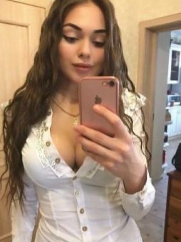 Василиса